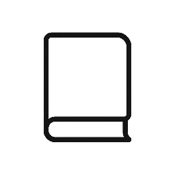 João Gabriel Toledo Medeiros